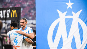 «Je préfèrerais avoir Rabiot», la déclaration choc à l'OM ! 