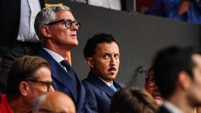 Accusation de fraude : La réponse tant attendue de l'OM !