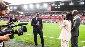 Une bombe lâchée à la télévision... que doit faire l'OM sur le mercato ?