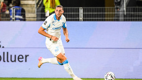 OM : Rabiot est en plein calvaire, la raison va vous surprendre !