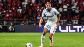 Rabiot : L'OM fait une grosse erreur, Riolo balance cash !