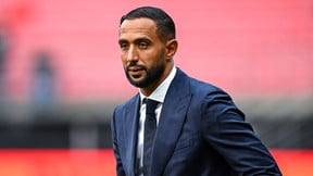Mercato : L'OM relance un vieux dossier à l'étranger !