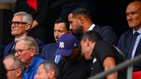 Un champion du monde dit oui à l'OM : Un transfert de folie est annoncé !