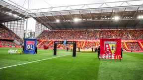 Affaire Rabiot : Le message inattendu de l’OL !