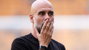 Pep Guardiola : Accord confirmé au PSG !
