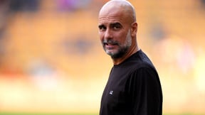 PSG - Transfert de Donnarumma : Le coup de tonnerre à prévoir avec Guardiola ? 