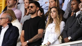 Infidélité : L’indignation au Portugal après la mort de Diogo Jota