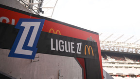 Accord bouclé : Un joueur de Ligue 1 va signer au Bayern Munich !