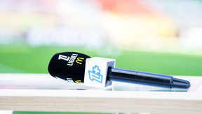 Polémique avec Ligue 1+ : Le PSG répond cash !