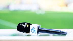 Un champion du monde en Ligue 1 : Le choc est total 