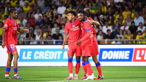 Catastrophe au PSG : L'annonce qui va faire paniquer les supporters !