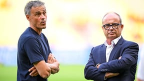 «Ça va s'accélérer rapidement» : Le prochain transfert du PSG prend forme, le miracle continue ?