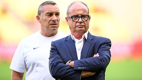 «Un choix stupide» : Le PSG boucle un transfert et se fait démolir !