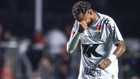 Neymar au PSG, c’est le choc !