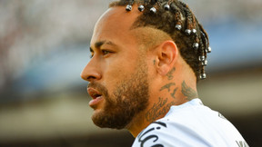 Neymar snobé, il annonce un coup légendaire !
