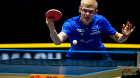 Félix Lebrun : Le voyage qui tourne mal, un an après les JO de Paris 2024