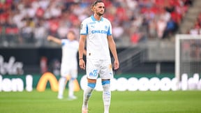 Clash avec Rabiot : L'OM bloque son transfert !