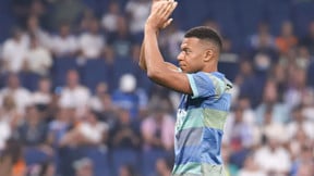 Kylian Mbappé : Le clash que personne n’a vu venir !