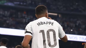 Kylian Mbappé : La grosse surprise du PSG avec cette star !