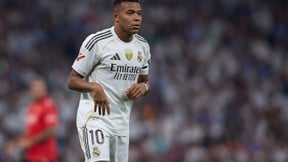 125M€ : La signature qui va dégoûter Mbappé !