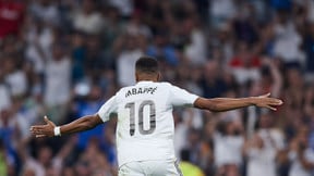 Mercato : C'est terminé, une star annoncée avec Mbappé !