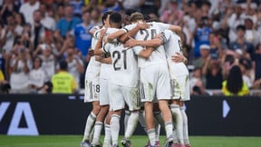 Transfert raté au PSG : Il s'éclate avec Mbappé !