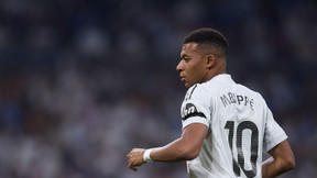 Mercato - PSG : Kylian Mbappé annonce son départ... au téléphone !