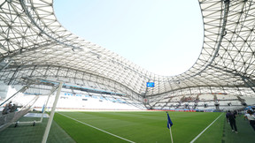 OM : «Ca lui tient à cœur de revenir», la révélation à la télévision ! 