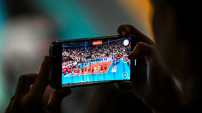 Accès total, vitesse maximale : la révolution Fasttrack par Surfshark et pour les fans de sport