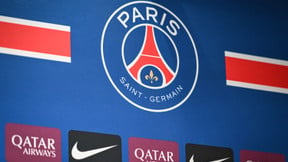 Le PSG a bouclé un transfert presque aussi historique que celui de Neymar, et tout s’est fait très vite : «Je n’ai pas hésité une seconde»