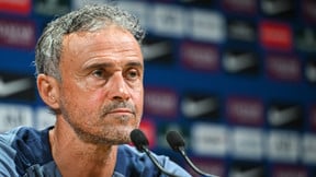 Le PSG annonce sa nouvelle pépite en attaque ?