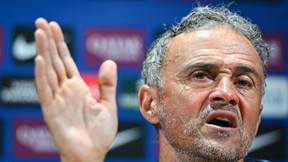 PSG - Donnarumma : Le mensonge de Luis Enrique dénoncé par une proche ! 