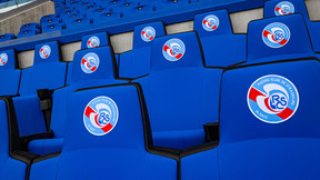 Quatre transferts : Après le PSG, c’est la folie à Strasbourg !