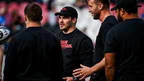 Antoine Dupont : La guerre est déclarée dans la presse ! 