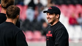 Stade Toulousain - Transfert : Antoine Dupont lâche sa réponse à un milliardaire !