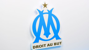 Mercato : Écarté à l’OM, il signe chez le rival ?