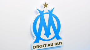 Transfert improbable à l'OM : Arrivée il y a seulement quelques jours, cette recrue s'en va après la bagarre !