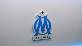 Mercato : C'est signé avec l'OM, l'incroyable hasard révélé !