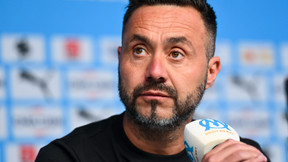 OM : Accord annoncé, un transfert à 10M€ se précise