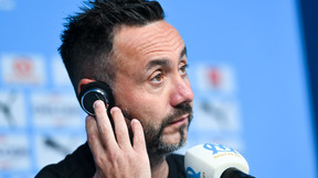 Mercato : Il a attendu l’OM tout l’été, l’annonce inattendue