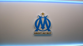 Transfert d'un «grand joueur», l'énorme regret de l'OM