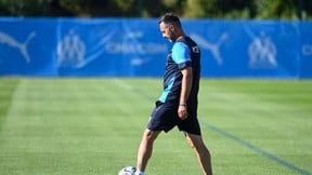 OM : Coup de foudre en Premier League, De Zerbi passe aux aveux !