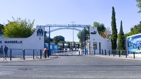 Le jour où les supporters ont «tout brûlé» : Le douloureux souvenir d'un ancien joueur de l'OM... 