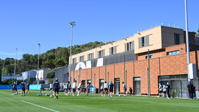 Divorce à l'OM : «On ne voulait pas une telle rupture», la décision qui l'a brisé... 