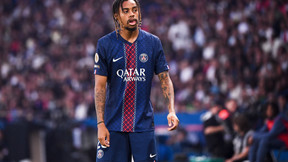 PSG : Barcola a participé à une «barbarie», la grosse accusation de Riolo !