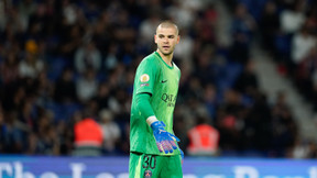 Mercato - PSG : Le message spécial reçu par Chevalier après son transfert ! 