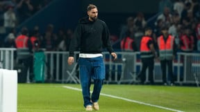 Mercato - PSG : Nouveau coup de tonnerre pour Donnarumma ?