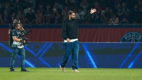 Départ de Donnarumma : Un gros club jette l’éponge, le PSG craint le pire…