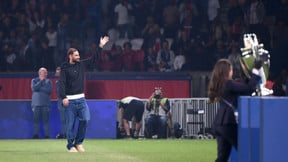 Séparation avec Donnarumma : L'aveu du PSG avant son départ ! 