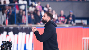PSG - Départ de Donnarumma : Le rival s’enflamme pour le divorce !